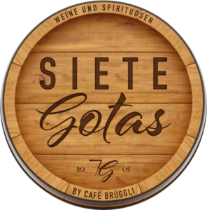 (c) Siete-gotas.ch