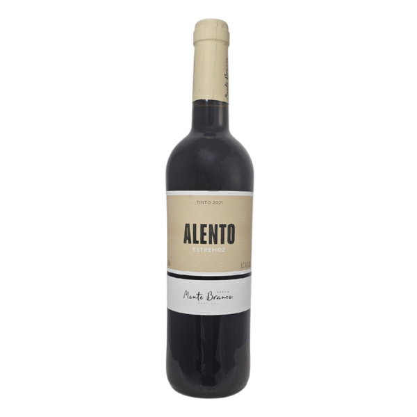 Alento Estremoz Tinto
